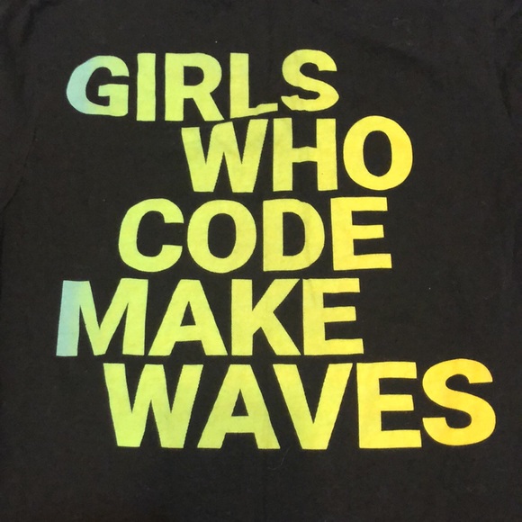 Bella Canvas Tee - Picture 5 of 5